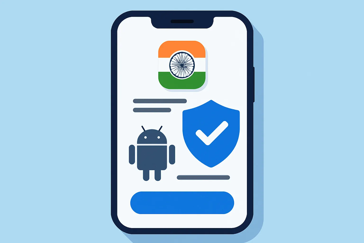 Tiranga Game secure APK access
